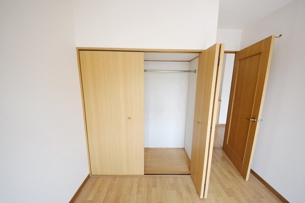 サンプレミール浦和の物件内観写真